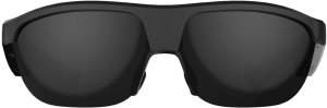 4smarts Bluetooth SoundGlasses Sport 7