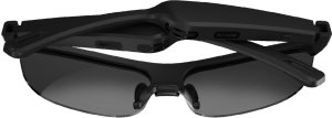 4smarts Bluetooth SoundGlasses Sport 8