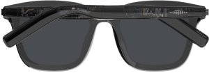4smarts Bluetooth SoundGlasses Lucid 6