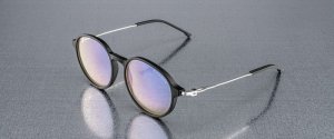 Okulary Gunnar Gunnar Optiks LOO-03009 okulary do komputera Mężczyźni 4