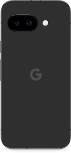 Smartfon Pixel 9A 5G 8/128GB Czarny (GA05769-GB) 3