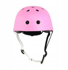 Nils Extreme Kask Nils Extreme MTW001 XS(48-52CM) 16-70-313 4
