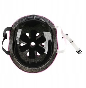 Nils Extreme Kask Nils Extreme MTW001 XS(48-52CM) 16-70-313 9