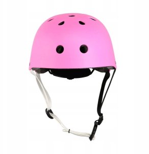 Nils Extreme Nils Extreme MTW001 Rozmiar M(55-58CM) 16-70-315 5