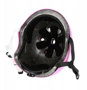 Nils Extreme Nils Extreme MTW001 Rozmiar M(55-58CM) 16-70-315 6