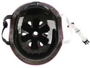 Nils Extreme Nils Extreme MTW001 Rozmiar M(55-58CM) 16-70-315 9