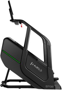 Schody treningowe HMS ST02 9