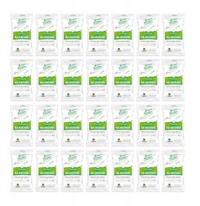 Vaco Proszek na mrówki do ogrodu i doniczek 60gr VACO GREEN GARDEN 2