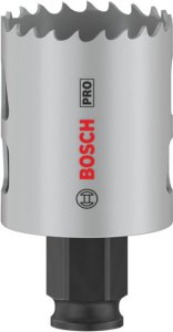 Zebco SESTAW PIŁ MultiPack 24 x ø40mm 3