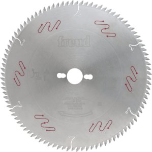 Wapienica Tarcza Pil. LU3A 0003 210X30-54 2