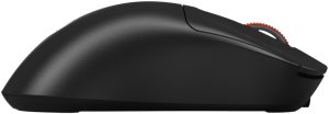 Mysz Marvo Niro 60 Wireless (G964W BK) 2
