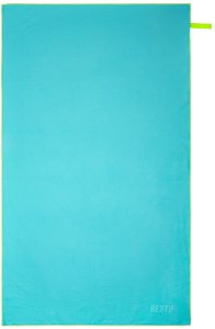 Bestif Ręcznik szybkoschnący sportowy BR032 130x75cm Bestif 3