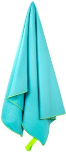 Bestif Ręcznik szybkoschnący sportowy BR032 130x75cm Bestif 4