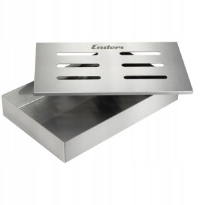 Enders BOXSMOKER 8812 2