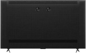 Telewizor TCL 75C6K QLED 75'' 4K Ultra HD Google TV 5
