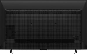 Telewizor TCL 65P7K QLED 65'' 4K Ultra HD Google TV 3