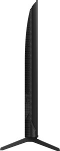 Telewizor TCL 55P7K QLED 55'' 4K Ultra HD Google TV 2