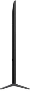 Telewizor TCL 98C6K QLED 98" 4K Ultra HD Google TV 6