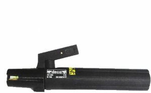 DECA ELECTRODE HOLDER 200A 2