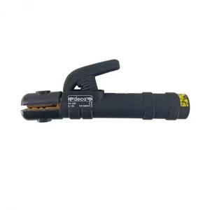 DECA ELECTRODE HOLDER 200A 3