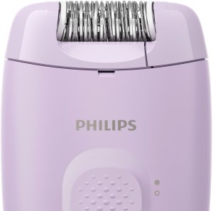 Depilator Philips EPILATOR BRE237/00 PHILIPS 2