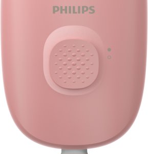 Depilator Philips EPILATOR BRE227/00 PHILIPS 2