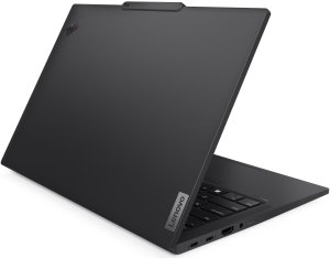 Laptop Lenovo ThinkPad T14s G6 Ultra 5 228V / 32 GB / 512 GB / W11 Pro (21QX00H5PB) 10