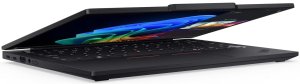 Laptop Lenovo ThinkPad T14s G6 Ultra 5 228V / 32 GB / 512 GB / W11 Pro (21QX00H5PB) 7