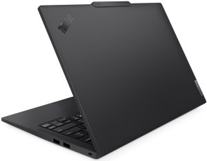 Laptop Lenovo ThinkPad T14s G6 Ultra 5 228V / 32 GB / 512 GB / W11 Pro (21QX00H5PB) 9