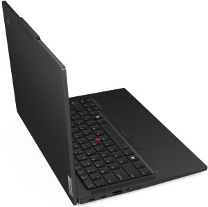 Laptop Lenovo T14s G6 Ultra 7 258V / 32 GB / 1 TB / W11 Pro (21QX00HEPB) 11