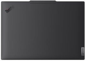 Laptop Lenovo T14s G6 Ultra 7 258V / 32 GB / 1 TB / W11 Pro (21QX00HEPB) 14