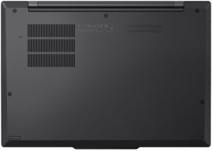Laptop Lenovo T14s G6 Ultra 7 258V / 32 GB / 1 TB / W11 Pro (21QX00HEPB) 15