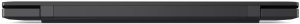 Laptop Lenovo T14s G6 Ultra 7 258V / 32 GB / 1 TB / W11 Pro (21QX00HEPB) 16