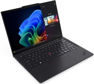 Laptop Lenovo T14s G6 Ultra 7 258V / 32 GB / 1 TB / W11 Pro (21QX00HEPB) 2