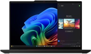 Laptop Lenovo T14s G6 Ultra 7 258V / 32 GB / 1 TB / W11 Pro (21QX00HEPB) 4