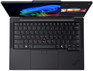 Laptop Lenovo T14s G6 Ultra 7 258V / 32 GB / 1 TB / W11 Pro (21QX00HEPB) 5