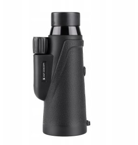 Luneta Kf Monokular Luneta K&F ZOOM 8x 42mm BaK4 IP68 + Etui Statyw Uchwyt na Telefon 11