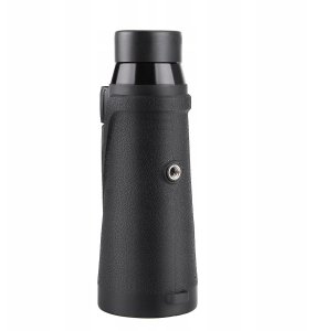Luneta Kf Monokular Luneta K&F ZOOM 8x 42mm BaK4 IP68 + Etui Statyw Uchwyt na Telefon 10