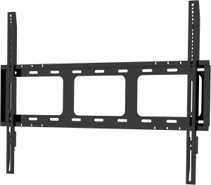 System interaktywny iiyama TE5513A-B1AG signage display Interaktywny płaski panel 138,7 cm (54.6") Wi-Fi 450 cd/m² 4K Ultra HD Czarny Ekran dotykowy Procesor wbudowany Android 18/7 18