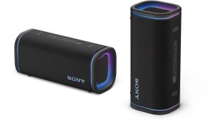 Głośnik Sony ULT Field 5 biały (SRSULT50W.CE7) 11