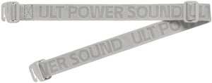 Głośnik Sony ULT Field 5 biały (SRSULT50W.CE7) 12