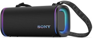 Głośnik Sony ULT Field 5 biały (SRSULT50W.CE7) 13