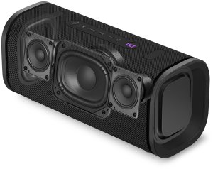 Głośnik Sony ULT Field 5 biały (SRSULT50W.CE7) 14