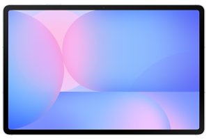 Tablet Samsung Galaxy Tab S10 FE+ 13.1" 256 GB 5G Niebieski (SM-X626BLBPEUE) 2