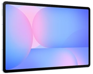 Tablet Samsung Galaxy Tab S10 FE+ 13.1" 256 GB 5G Niebieski (SM-X626BLBPEUE) 4