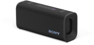 Głośnik Sony ULT Field 3 czarny (SRSULT30B.CE7) 7