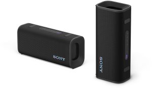 Głośnik Sony ULT Field 3 czarny (SRSULT30B.CE7) 8