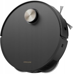 Robot sprzątający Dreame X50 Ultra Complete Czarny 2