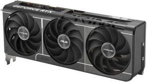 Karta graficzna Asus Prime GeForce RTX 5060 Ti OC 8GB GDDR7 DLSS4 (PRIME-RTX5060TI-O8G) 6