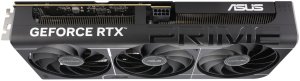 Karta graficzna Asus Prime GeForce RTX 5060 Ti OC 8GB GDDR7 DLSS4 (PRIME-RTX5060TI-O8G) 7